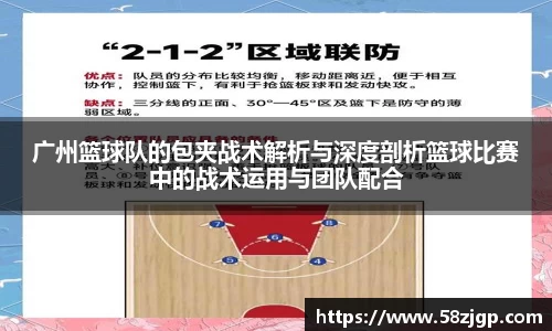 南宫28NG相信品牌力量