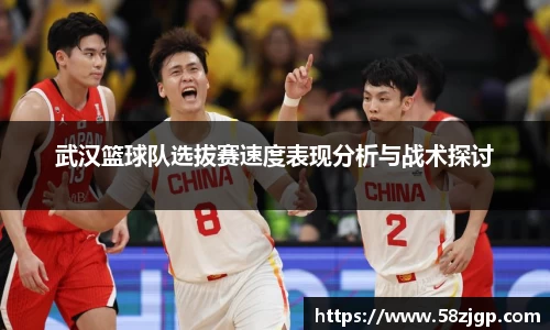 南宫28NG相信品牌力量