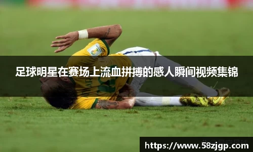 南宫28NG相信品牌力量