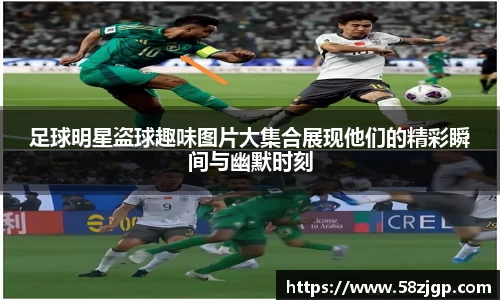 南宫28NG相信品牌力量