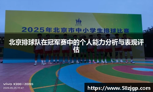 南宫28NG相信品牌力量