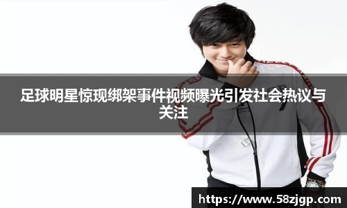 南宫28NG相信品牌力量