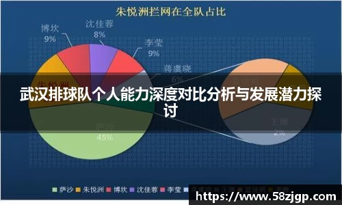 武汉排球队个人能力深度对比分析与发展潜力探讨